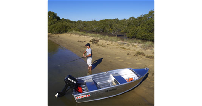 319 Seasprite (3) copy