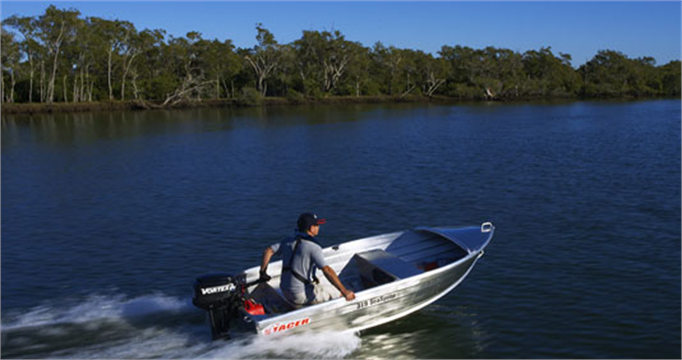 319 Seasprite copy