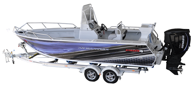 default-img