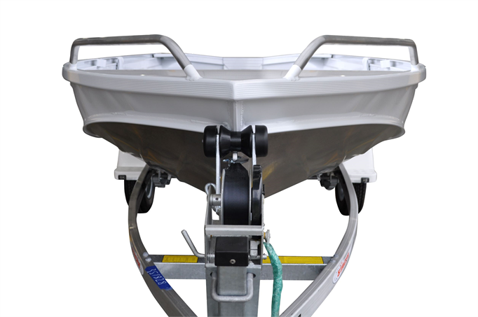 379Proline_Internal_2021 (2)