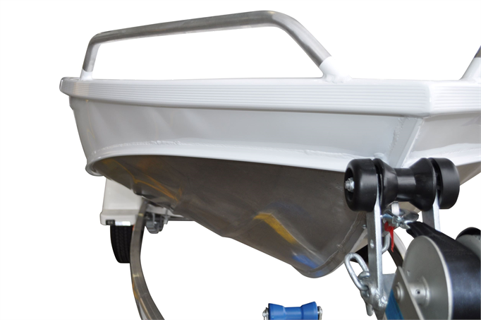 379Proline_Internal_2021 (3)