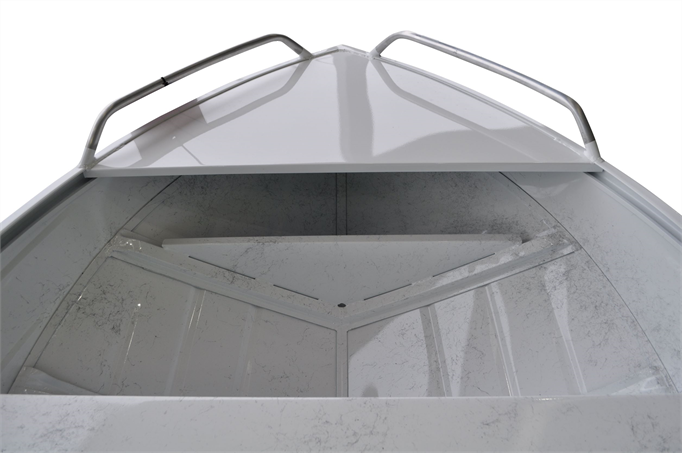 379Proline_Internal_2021 (4)