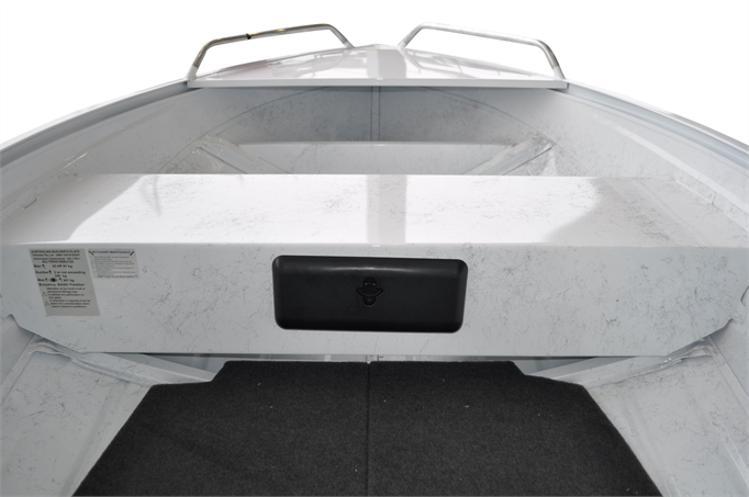379Proline_Internal_2021 (5)