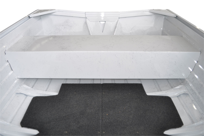 379Proline_Internal_2021 (7)