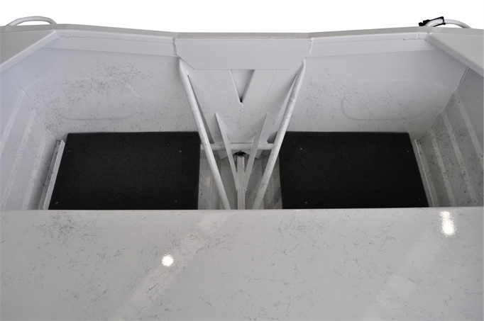 379Proline_Internal_2021 (8)