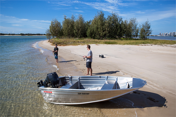359 Territory Striker Lifestyle (1)
