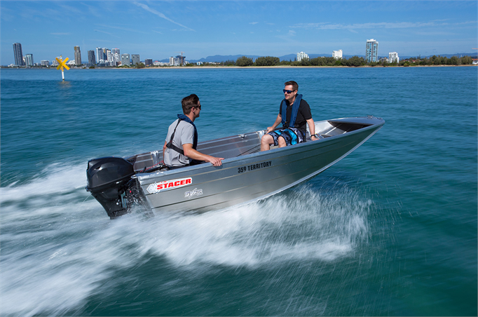 359 Territory Striker Lifestyle (2)