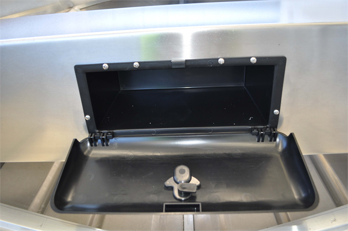 359 Proline SE - INTERNAL - 2024 (11)