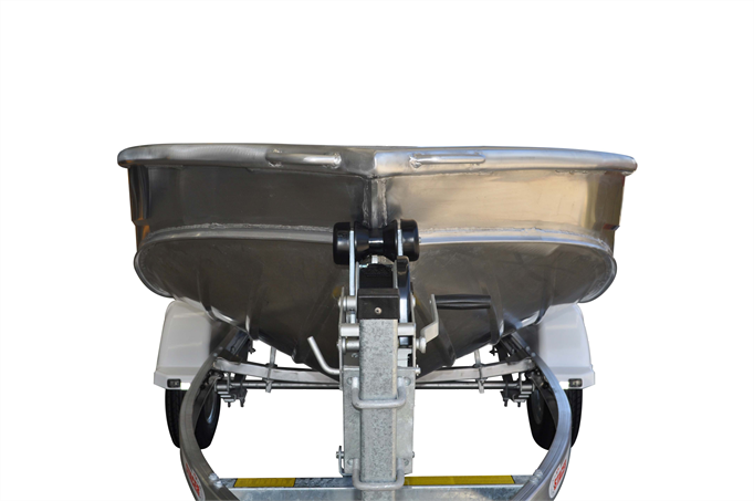 359 Proline SE - INTERNAL - 2024 (2)