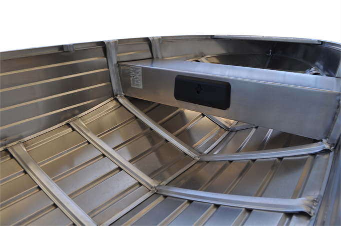 359 Proline SE - INTERNAL - 2024 (5)