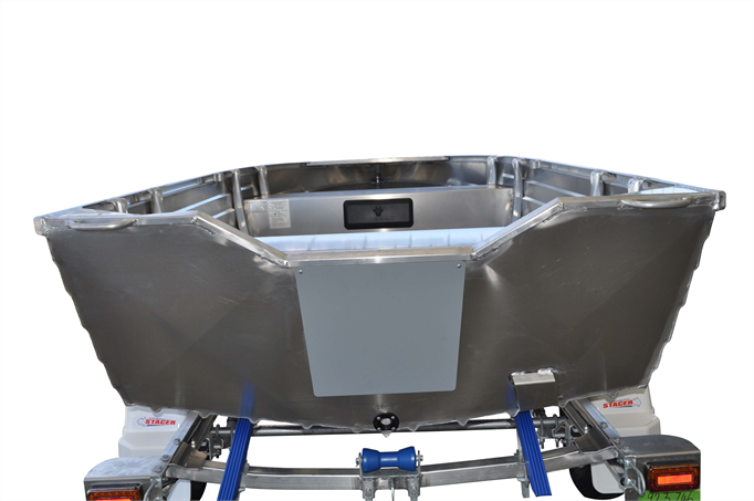 359 Proline SE - INTERNAL - 2024 (8)