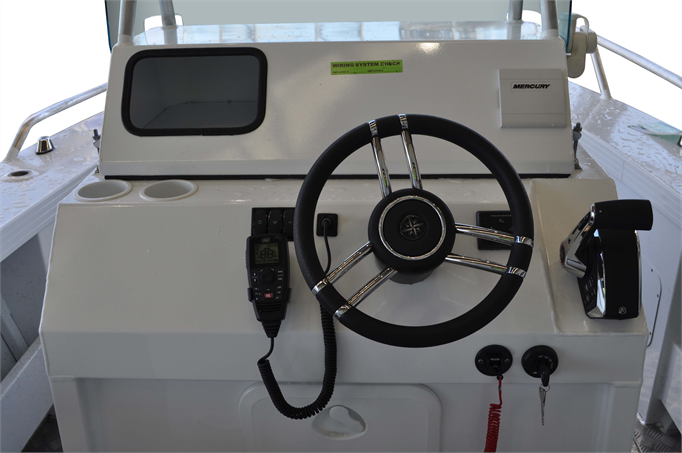 659SeaRanger_INT_2024 15