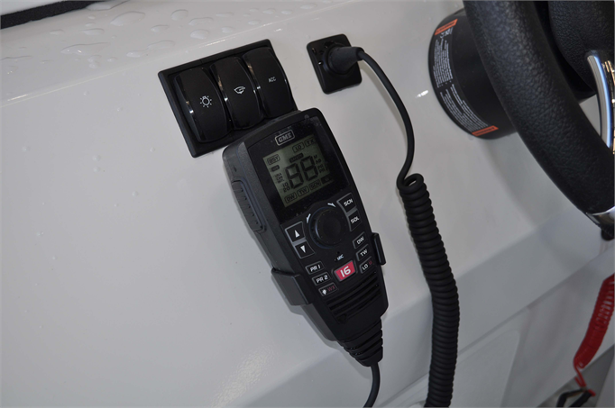 659SeaRanger_INT_2024 16